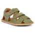 Froddo Froddo sandal G3150263-3 U zelena 20