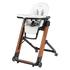 PEG PEREGO 
