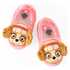 Cool Club copat SLH2W24-LG2441 PAW PATROL D pink 25-26