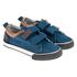 Cool Club Cool Club športni copat SNL2S20-CB66 F denim 30