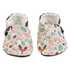 Snugi Snugi copat 32472 Woodland barefoot U siva 21