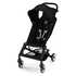 Cybex Cybex športni voziček Agis magic black Cybex Cybex športni voziček Agis magic black