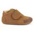 Froddo Froddo copat G1130024 BAREFOOT FIRST WALK U cognac 19 Froddo Froddo copat G1130024 BAREFOOT FIRST WALK U cognac 19