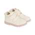 Cool Club Cool Club čevelj gležnjar SHA1W26-CG2311 D beige 20