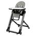 PEG PEREGO 
