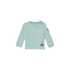 S.Oliver S.Oliver majica DR 2170751 F Modra 62