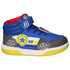 CERDA CERDA sportske tenisice 2300006922 PAW PATROL M blue 23 CERDA CERDA sportske tenisice 2300006922 PAW PATROL M blue 23