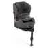 Cybex Cybex Avtosedež 76-125 cm Anoris T2 i-Size Plus Platinum mirage grey Cybex Cybex Avtosedež 76-125 cm Anoris T2 i-Size Plus Platinum mirage grey