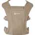 Ergobaby Ergobaby Nosilka Embrace soft olive