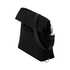 Thule Thule Torba za pripomočke UNI midnight black
