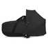 STOKKE STOKKE Košara za kolica Yoyo® black
