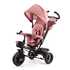 Kinderkraft Kinderkraft Tricikel Aveo pink