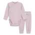 Cool Club Cool Club komplet 2 delni DR DH CNG2700257-00 D Roza 68 Cool Club Cool Club komplet 2 delni DR DH CNG2700257-00 D Roza 68