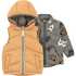 Cool Club Cool Club komplet 2 delni DR COB3101526-00 F Večbarvno 68
