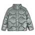 Cool Club Cool Club jakna prehodna DR COG3120817 D Siva 158
