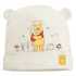 Cool Club Cool Club kapa prehodna LAB2800804 WINNIE THE POOH F Bež 48