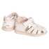 Cool Club Cool Club sandal SNC1S25-CG2247 D pink 21
