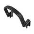 Thule Thule Sprednje varovalo Urban Glide 3 black