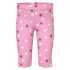 Name It Name It pajkice 3/4 13228154 NMFVIVIAN D Roza 104
