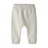 Name It Name It hlače trenirka DH 13244371 NBFKLEO D Bež 56