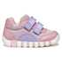 Geox Geox čevelj nizek B3558A B IUPIDOO G. A CK88R 01454 D rose/lilac 24