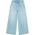 COOL CLUB COOL CLUB hlače denim DH CJG3110431 Ž Plava 98