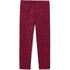 Original Marines Original Marines pajkice DH DFA3564F D Roza 116