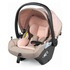 Peg Perego Peg Perego Avtosedež i-size 40-87 cm Mon Amour - i-Size PRIMOVIAGGIO LOUNGE mon amour lounge