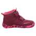 Superfit Superfit čevelj gležnjar - membrana TRACE 1-006033-5000 D rot/pink 26