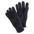 Cool Club Cool Club rokavice 5 prstov CAB2932952 F Modra 152/164