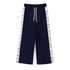 Original Marines Original Marines hlače trenirka DBA3602F2_Blu01 D modra t 140