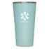Snow Monkey Snow Monkey lonček Enjoyer termo 470 ml fresh mint Snow Monkey Snow Monkey lonček Enjoyer termo 470 ml fresh mint
