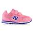 New Balance New Balance športni copat IV500PM1 D signal pink 23,5 New Balance New Balance športni copat IV500PM1 D signal pink 23,5