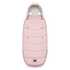 CYBEX CYBEX Zimska vreća za kolica Platinum peach pink