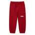ORIGINAL MARINES ORIGINAL MARINES hlače trenirka DH DFA2650B M Crvena 140 ORIGINAL MARINES ORIGINAL MARINES hlače trenirka DH DFA2650B M Crvena 140