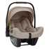 Nuna® Nuna® Avtosedež 40-87 cm Pipa Next chateau