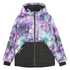 Cool Club Cool Club ski jakna DR COG3122359 D Vijolična 152 Cool Club Cool Club ski jakna DR COG3122359 D Vijolična 152