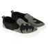 Cool Club Cool Club športni copat SNO2S20-LB25 BATMAN F grey 27