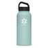 Snow Monkey Snow Monkey termo steklenička Traveler 1000 ml fresh mint Snow Monkey Snow Monkey termo steklenička Traveler 1000 ml fresh mint