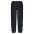 Name It Name It hlače trenirka DH 13153684 NKMSWEAT F Modra 146
