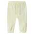 Name It Name It hlače DH 13254423_26_2 NBFFREE D Rumena 62 Name It Name It hlače DH 13254423_26_2 NBFFREE D Rumena 62