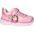 CERDA CERDA sportske tenisice 2300006901 GABBY´S DOLLHOUSE Ž pink 24