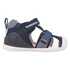 Biomecanics Biomecanics sandal 252117 F blue 20