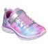 Skechers Skechers športni copat 81426L MLT D roza 30