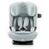 Britax Römer Britax Römer Avtosedež i-size 76-150 cm Advansafix Pro Style harbor blue