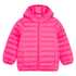 Cool Club Cool Club jakna prehodna DR COG3210923 D Roza 104 Cool Club Cool Club jakna prehodna DR COG3210923 D Roza 104