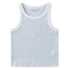 Original Marines Original Marines majica BR DGP3206F D Bela 122