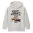 Original Marines Original Marines pulover DR DGPV2104B FAST & FURIOUS F Bež 116 Original Marines Original Marines pulover DR DGPV2104B FAST & FURIOUS F Bež 116