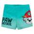 Cool Club Cool Club kopalke spodnji del LCB2811811 PAW PATROL F Modra 110