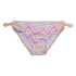 Lucky Kiddo Lucky Kiddo kopalke spodnji del LK-KGSW SLIP 2 1_25 D Bela 122/128